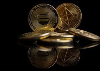 Ether Poised for Superior Performance Compared to Bitcoin in 2024, According to Analyst