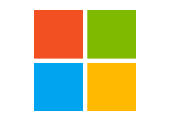 The Shift to Windows 11 Raises Concerns of a Global Surge in E-Waste
