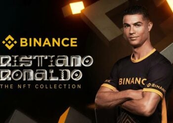 NFT Investment Nightmare: Cristiano Ronaldo’s Venture Leaves Investors in Shambles; $1 Billion Lawsuit Looms Over Binance Endorsement