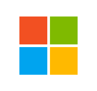 The Shift to Windows 11 Raises Concerns of a Global Surge in E-Waste