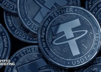 U.S. Treasury Official Raises Concerns Over Stablecoins, Citing Tether