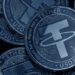 U.S. Treasury Official Raises Concerns Over Stablecoins, Citing Tether