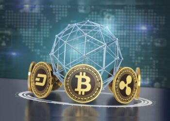 The Bank of England Charts a Course for Crypto Stability: A Deep Dive into the 2024 Strategy Against Stablecoins