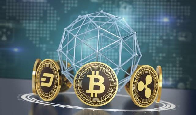 The Bank of England Charts a Course for Crypto Stability: A Deep Dive into the 2024 Strategy Against Stablecoins