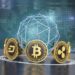 The Bank of England Charts a Course for Crypto Stability: A Deep Dive into the 2024 Strategy Against Stablecoins