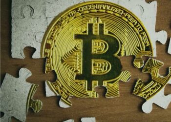 Unraveling the Puzzle: BlackRock’s Influence on Bitcoin Prices Amidst ETF Speculation