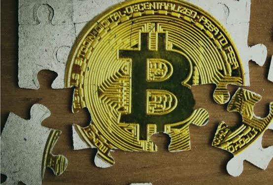 Unraveling the Puzzle: BlackRock’s Influence on Bitcoin Prices Amidst ETF Speculation