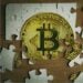 Unraveling the Puzzle: BlackRock’s Influence on Bitcoin Prices Amidst ETF Speculation