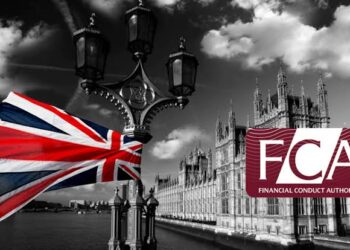 Crypto.com Receives FCA Approval, Paving the Way for E-Money Services in the UK