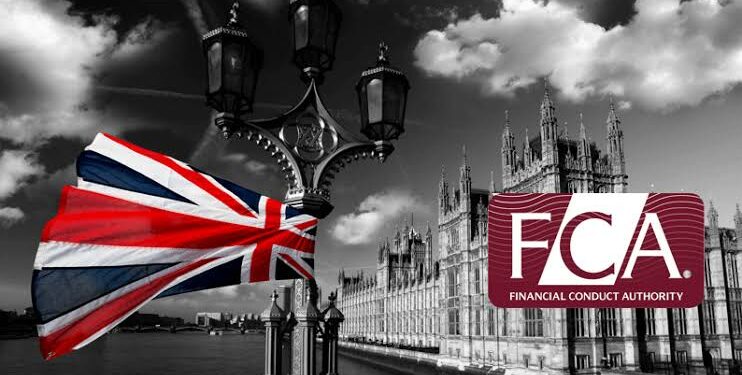 Crypto.com Receives FCA Approval, Paving the Way for E-Money Services in the UK