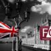 Crypto.com Receives FCA Approval, Paving the Way for E-Money Services in the UK