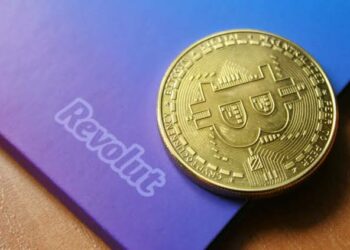 Itaú Unveils Groundbreaking Crypto Trading Platform