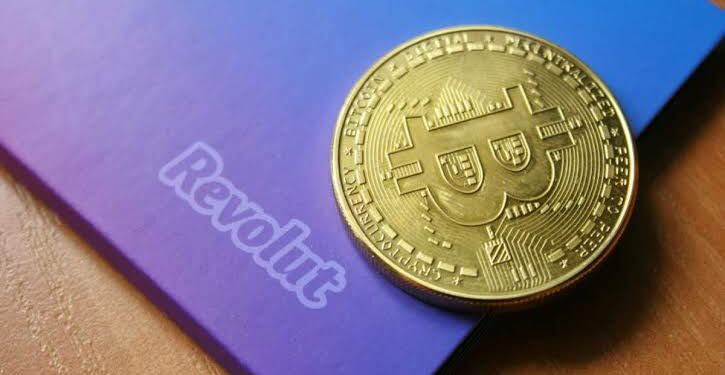 Itaú Unveils Groundbreaking Crypto Trading Platform