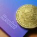 Itaú Unveils Groundbreaking Crypto Trading Platform