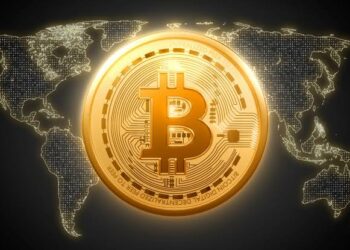 US Space Force Major Advocates Bitcoin Integration for Defense Department’s Offset Strategy