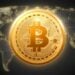 US Space Force Major Advocates Bitcoin Integration for Defense Department’s Offset Strategy