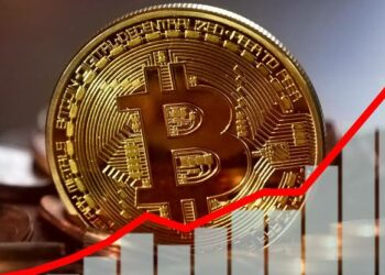 Bitcoin Surges to Unforeseen Heights: Top Trader’s Bold Outlook