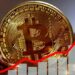 Bitcoin Surges to Unforeseen Heights: Top Trader’s Bold Outlook