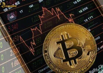 ARK Invest Reduces Exposure in Cryptocurrency Market, Sells $33M of Coinbase Shares and $5.9M of Grayscale Bitcoin Trust