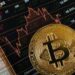 ARK Invest Reduces Exposure in Cryptocurrency Market, Sells $33M of Coinbase Shares and $5.9M of Grayscale Bitcoin Trust