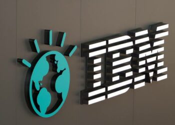 IBM Unveils Cutting-Edge Cold Storage Solution to Safeguard Crypto Assets