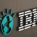 IBM Unveils Cutting-Edge Cold Storage Solution to Safeguard Crypto Assets
