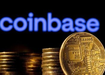 Coinbase Revolutionizes Digital Currency Transactions with Seamless Social Media Integration