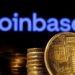 Coinbase Revolutionizes Digital Currency Transactions with Seamless Social Media Integration