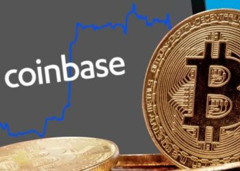 Coinbase’s Groundbreaking Integration of Social Media into Digital Currency Transactions