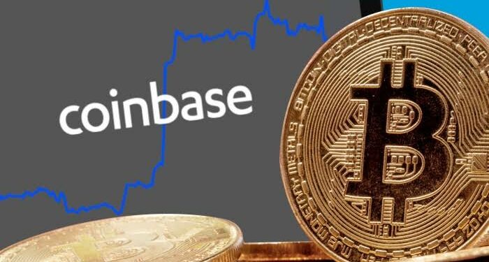 Coinbase’s Groundbreaking Integration of Social Media into Digital Currency Transactions