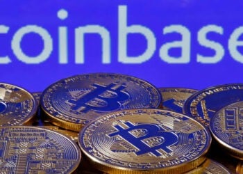 House Committee Advances Legislation to Bolster U.S. Dominance in Blockchain Technology
