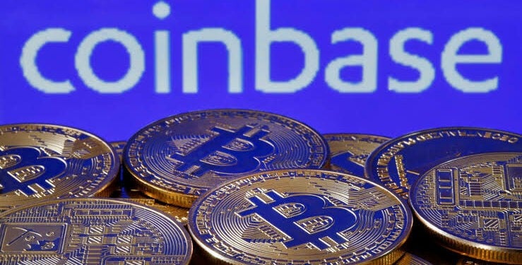 House Committee Advances Legislation to Bolster U.S. Dominance in Blockchain Technology