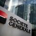 Societe Generale Leads Financial Innovation with Ethereum-Based Stablecoin