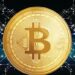 Bitcoin’s Rollercoaster Ride: A Sudden Plunge Erases a Week’s Worth of Gains