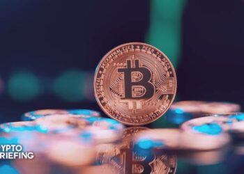 M&G Takes a Dive into the Crypto Realm, Allocates $20M to Bitcoin Derivatives Exchange