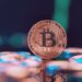 M&G Takes a Dive into the Crypto Realm, Allocates $20M to Bitcoin Derivatives Exchange