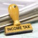 Sam Bankman-Fried’s Father’s Involvement in Drafting Tax Legislation and Generous Democratic Donations