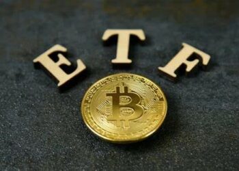 Google Tightens Grip on Crypto Ads as Investors Anticipate January Surge in Bitcoin ETF
