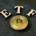 Google Tightens Grip on Crypto Ads as Investors Anticipate January Surge in Bitcoin ETF