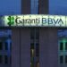 Garanti BBVA Introduces Cutting-Edge Crypto Wallet for Safeguarding Digital Assets