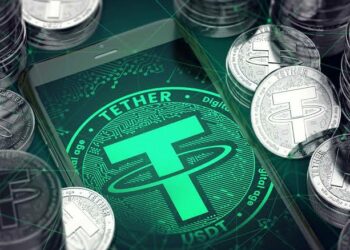 Tether’s Strategic Move: Collaborating with FBI and Secret Service to Enhance Platform Security