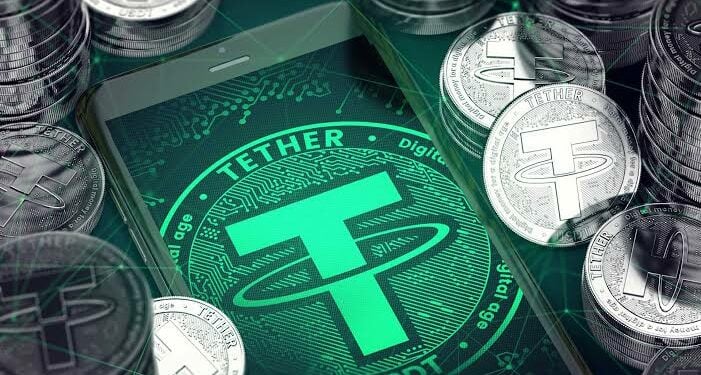 Tether’s Strategic Move: Collaborating with FBI and Secret Service to Enhance Platform Security