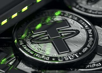 BlackRock Engages in Extensive Consultations with SEC Regarding Spot Bitcoin ETF Application