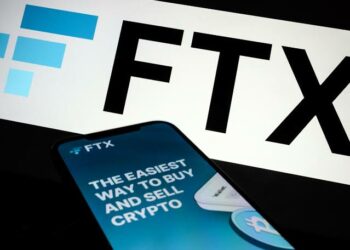 FTX Faces Financial Strain: Hemorrhaging $53K Per Hour in Bankruptcy Fees, Reveals Recent Filings