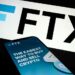 FTX Faces Financial Strain: Hemorrhaging $53K Per Hour in Bankruptcy Fees, Reveals Recent Filings