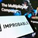 Metaverse Innovator Improbable Sells Multiplayer Division in £76.5M Transaction Amidst Challenges Faced by Web3 Games