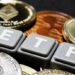 Unlocking Trillions: Grayscale CEO Bullish on Bitcoin ETFs