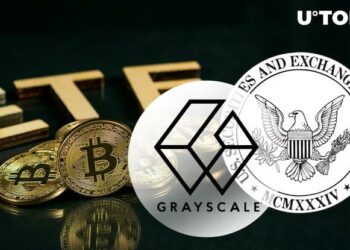 Court Greenlights Historic $2.7 Billion Binance-CFTC Accord; CZ Faces $150 Million Penalty