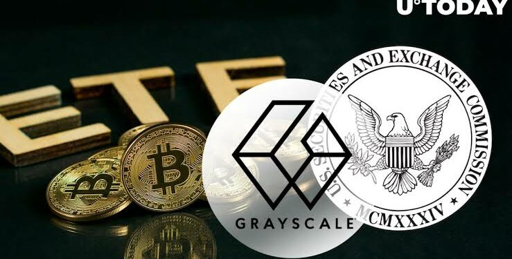 Court Greenlights Historic $2.7 Billion Binance-CFTC Accord; CZ Faces $150 Million Penalty