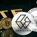 Court Greenlights Historic $2.7 Billion Binance-CFTC Accord; CZ Faces $150 Million Penalty